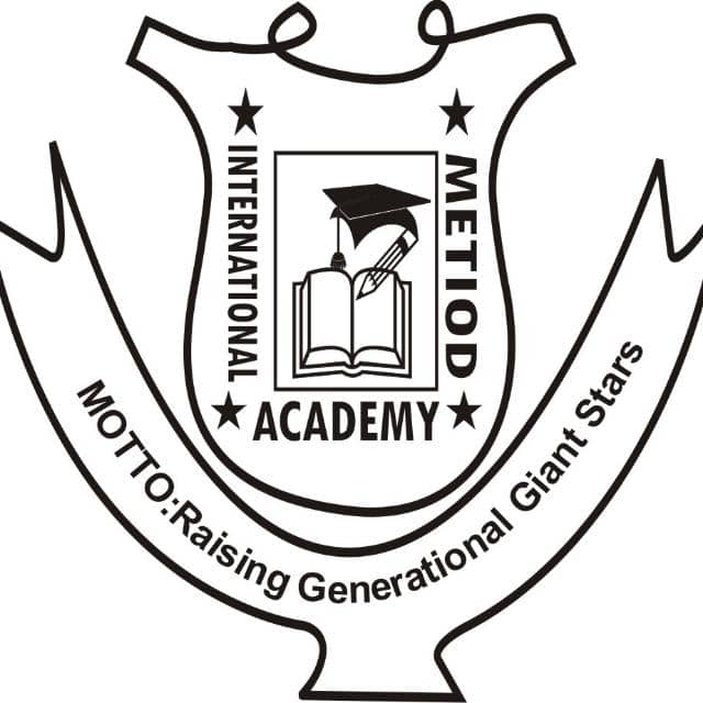 School Logo